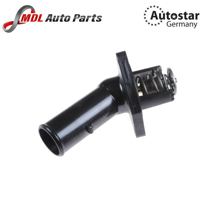 COOLANT THERMOSTAT FITS LEXUS 160310S010 1603138010