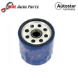 AUTOSTAR GERMANY OIL FILTER PF47