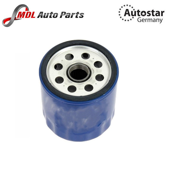 AUTOSTAR GERMANY OIL FILTER PF47