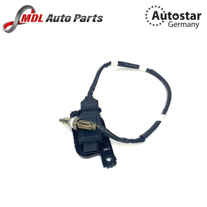 AUTOSTAR GERMANY NOX SENSOR 05L907807Q