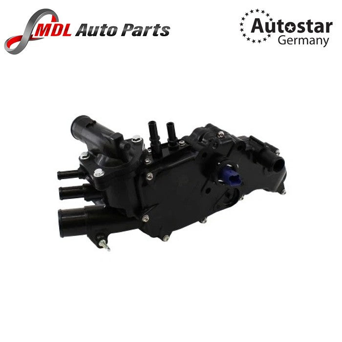 THERMOSTAT 1336R8 FITS PEOGEOT