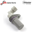 AutoStar Crankshaft Position Sensor 46798345 for Vauxhall Astra, Insignia CDTI
