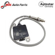 AUTOSTAR GERMANY NOX SENSOR 9675358480