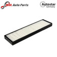 AUTOSTAR GERMANY CABIN FILTER 97133-1J000