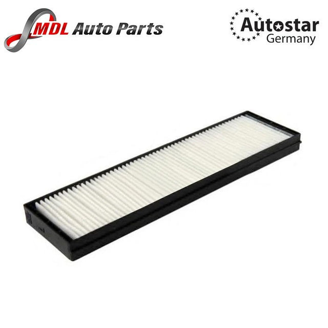 AUTOSTAR GERMANY CABIN FILTER 97133-1J000