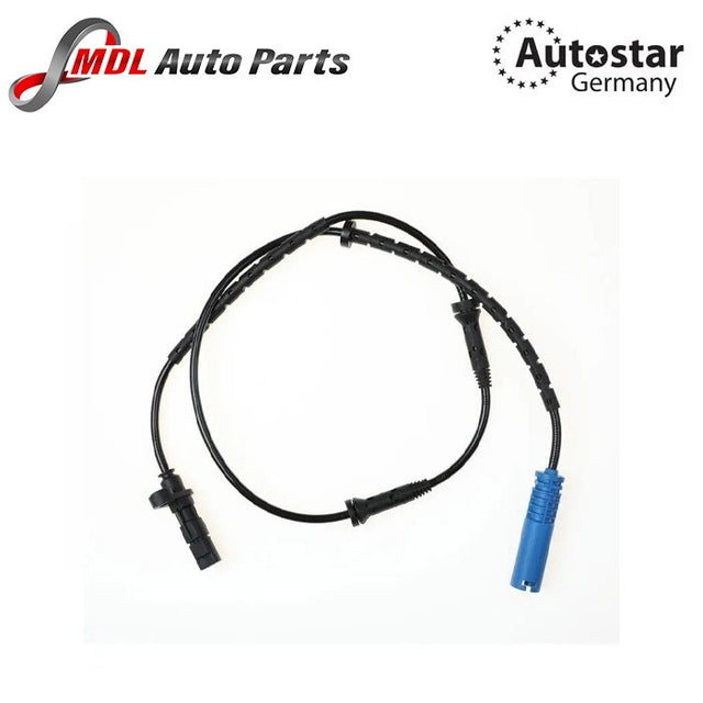 AUTOSTAR GERMANY ABS SENSOR 34521165536