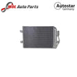 AutoStar Germany A C. CONDENSER 168 500 0354 1685000254