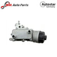 AUTOSTAR GERMANY oil cooler 55273044