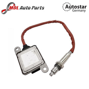 AUTOSTAR GERMANY NOX SENSOR 13628511664