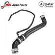 AUTOSTAR GERMANY ENGINE COOLANT HOSE 2125011382