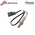 AUTOSTAR GERMANY OXYGEN SENSOR 03C906262T