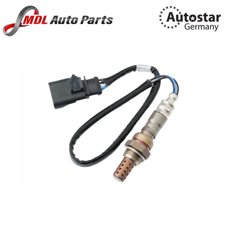 AUTOSTAR GERMANY OXYGEN SENSOR 03C906262T