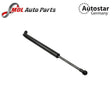 AutoStar Germany Boot Gas Strut Set 51248171480 for BMW 7 Series E38 1994-2001