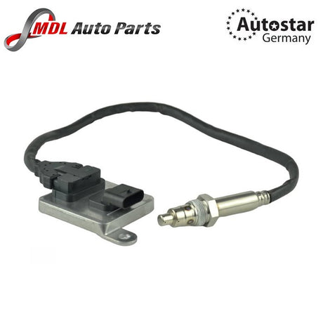 AUTOSTAR GERMANY NOX SENSOR 0009053403