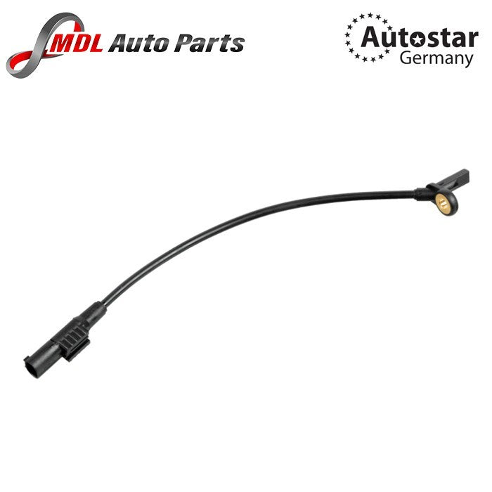 AUTOSTAR GERMANY ABS SENSOR A1644405641