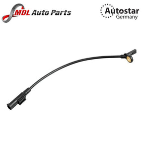AUTOSTAR GERMANY ABS SENSOR A1644405641