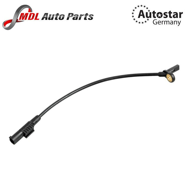 AUTOSTAR GERMANY ABS SENSOR A1644405641
