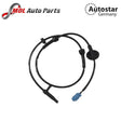 AUTOSTAR GERMANY ABS SENSOR 47911-CA000