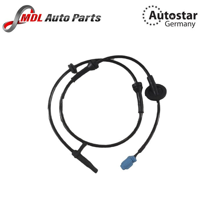 AUTOSTAR GERMANY ABS SENSOR 47911-CA000