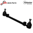 AutoStar Germany Tie Rod 32211124231 32211135666 for BMW E28 E31 E32 E34