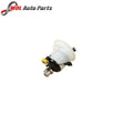 Continental Fuel Tank Sender Unit WGC500150 Range Rover 2002
