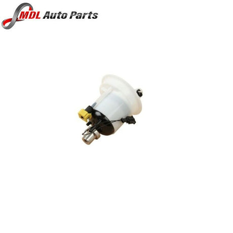 Continental Fuel Tank Sender Unit WGC500150 Range Rover 2002