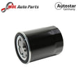 AUTOSTAR GERMANY OIL FILTER 15400-PR3-405
