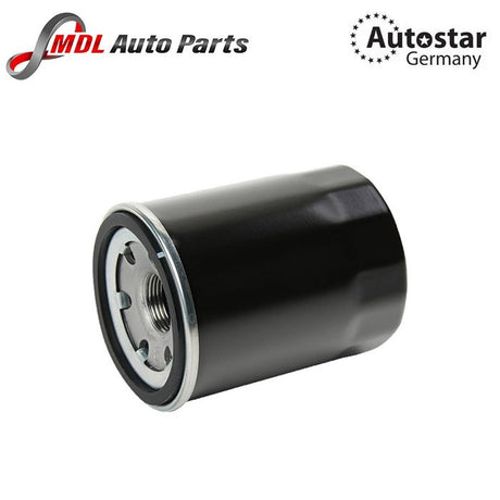 AUTOSTAR GERMANY OIL FILTER 15400-PR3-405