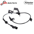 AUTOSTAR GERMANY ABS SENSOR DG9C2C204AD