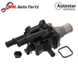 ENGINE THERMOSTAT HOUSING 12992382 FOR VAUXHALL CORSA