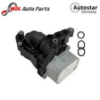 AUTOSTAR GERMANY oil cooler 03N115389P