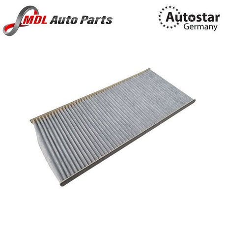 AUTOSTAR GERMANY CABIN FILTER LR161567