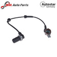 AUTOSTAR GERMANY ABS SENSOR 47901-8H300