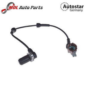 AUTOSTAR GERMANY ABS SENSOR 47901-8H300