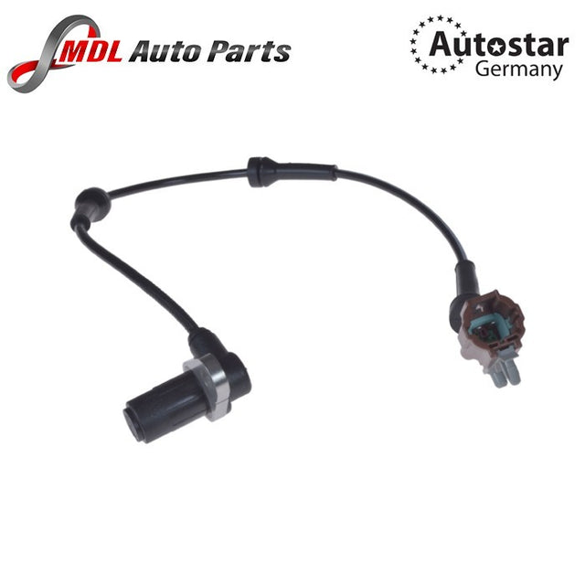 AUTOSTAR GERMANY ABS SENSOR 47901-8H300