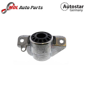 AUTOSTAR GERMANY STRUT MOUNTING WITHOUT BEARING 8K0513353F