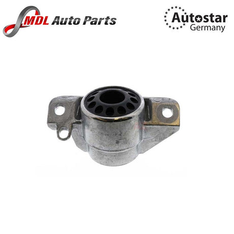 AUTOSTAR GERMANY STRUT MOUNTING WITHOUT BEARING 8K0513353F