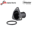 COOLANT FLANGE / PIPE 1336E8 FITS CITROEN