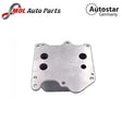 AUTOSTAR GERMANY oil cooler 2007522