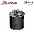 AUTOSTAR GERMANY FUEL FILTER 6420903152