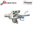 THERMOSTAT HOUSING 25620-26160 FITS KIA
