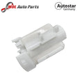 AUTOSTAR GERMANY FUEL FILTER MR529135