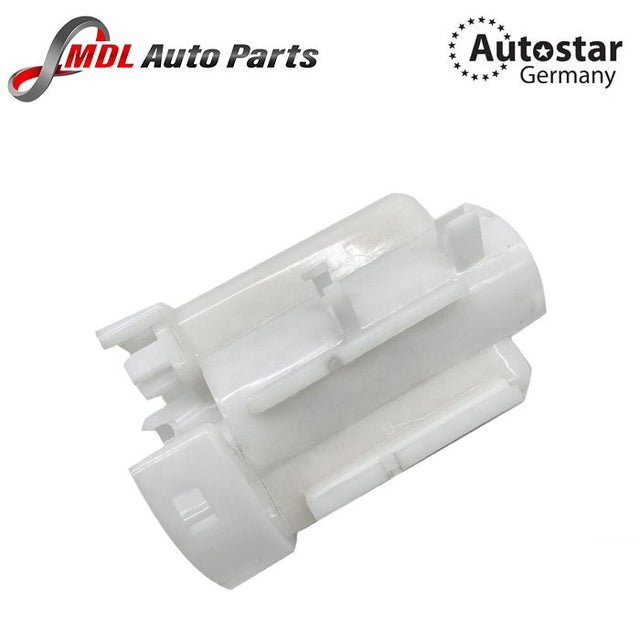 AUTOSTAR GERMANY FUEL FILTER MR529135