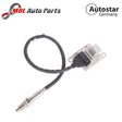 AUTOSTAR GERMANY NOX SENSOR 55495341