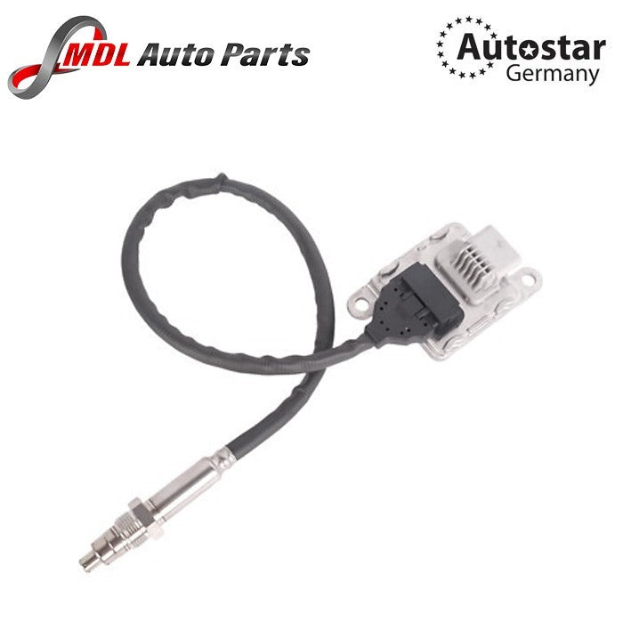 AUTOSTAR GERMANY NOX SENSOR 55495341