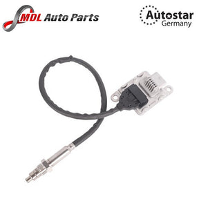 AUTOSTAR GERMANY NOX SENSOR 55495341