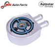 AUTOSTAR GERMANY oil cooler 1S7Z6A642AAA