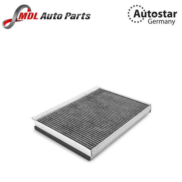 AUTOSTAR GERMANY CABIN FILTER 9068300318
