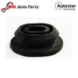 AutoStar Germany Radiator Bracket 2pc Set Fits VW Golf Passat 1K0121367F