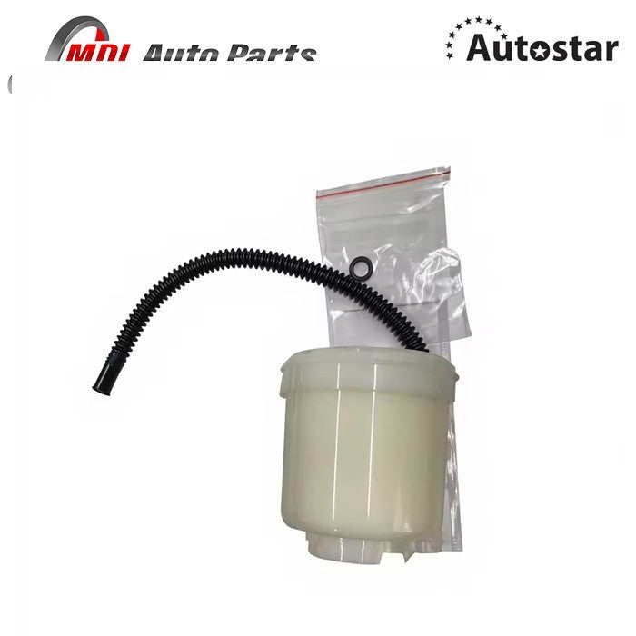 AUTOSTAR GERMANY FUEL FILTER 23300-21030